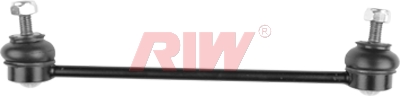Z Rot - RIW - ME4012 Ürün Görseli
