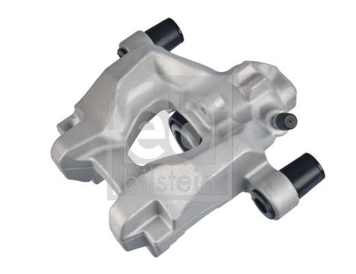 FEBI BILSTEIN 181663 Fren Sistemleri Fren Kaliperi - MERCEDES-BENZ C-SERISI T-Model (S204) uyumlu