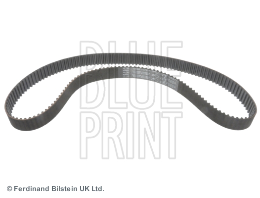 BLUE PRINT ADC47533 Motor Kayış - MITSUBISHI COLT IV (CA_A) uyumlu