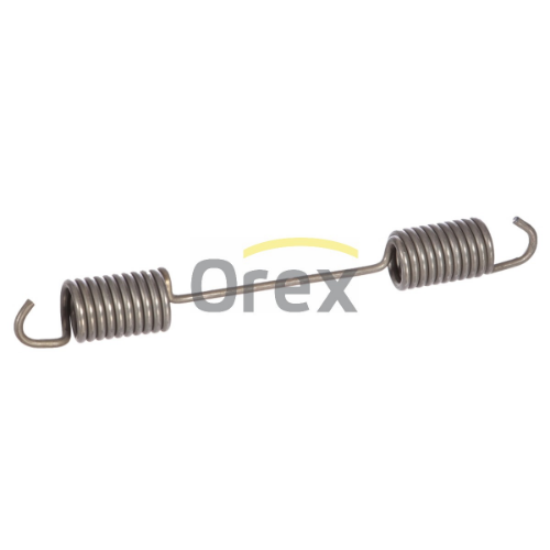Fren Pabuç Yayı - OREX - 142078 Ürün Görseli