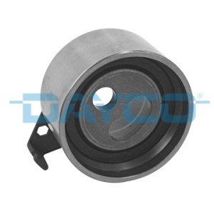 DAYCO ATB2431 Motor Kayış Kasnağı - MAZDA B-SERIE (UF) uyumlu