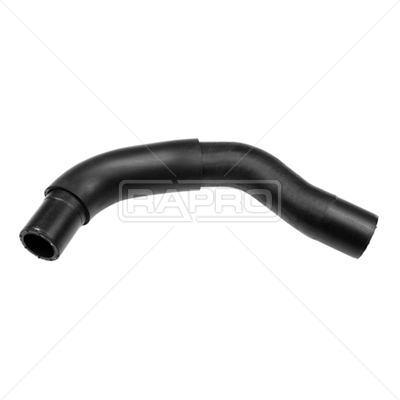 RAPRO R44154 Soğutma Sistemi Soğutma Hortumları & Bağlantıları - TOYOTA YARIS (_P13_) uyumlu