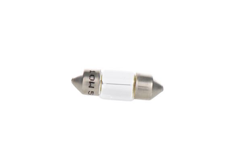 BOSCH 1 987 302 227 Farlar & Aydınlatma Ampuller