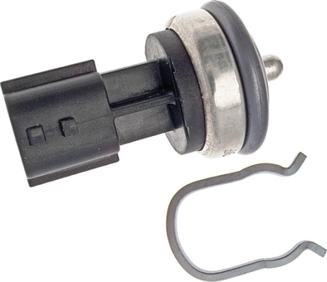 ERA 330558 Elektrik Sistemi Sensörler - RENAULT MEGANE CC (EZ0/1_) uyumlu