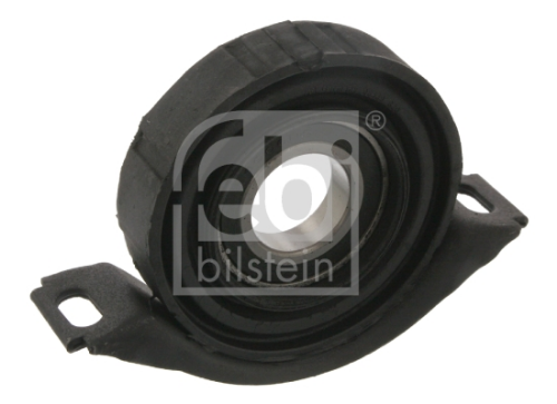 FEBI BILSTEIN 03899 Diferansiyel & Aktarma Sistemi Yataklama - MERCEDES-BENZ 124 Sedan (W124) uyumlu