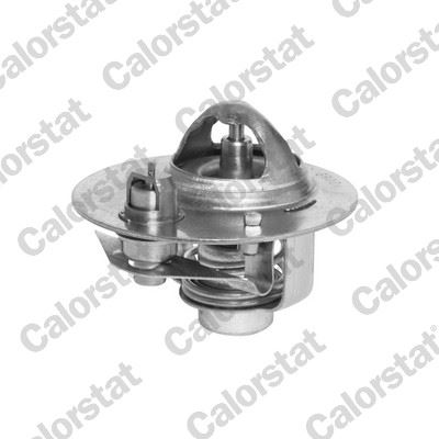CALORSTAT by Vernet TH5980.88J Motor Termostat - OPEL CORSA A Hatchback (S83) uyumlu