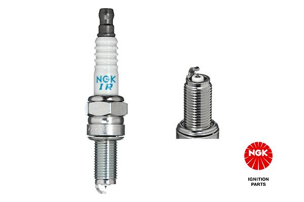 NGK 7692 Ateşleme Sistemi Buji