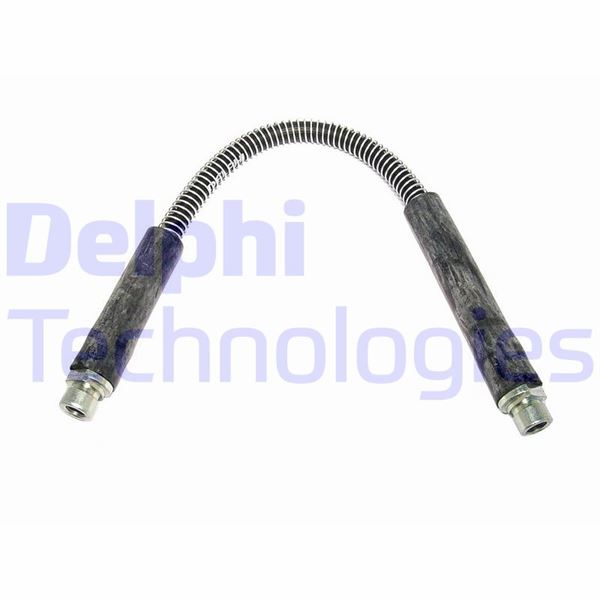 DELPHI LH5948 Fren Sistemleri Fren Hortumları - LAND ROVER DISCOVERY I (LJ) uyumlu