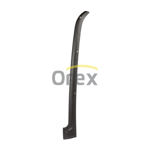 Direk Sacı - OREX - 165016 Ürün Görseli