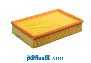 PURFLUX A1111 Diğer Diğer Donanım & Parçalar - PEUGEOT 307 (3A/C) uyumlu