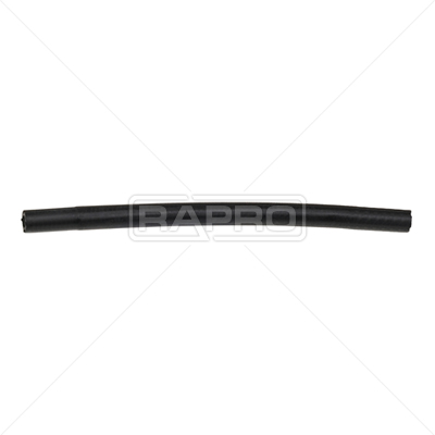 RAPRO R15232 İklimlendirme Sistemi Klima Hortum & Borular - PEUGEOT PARTNER Kasa/büyük limuzin (5_, G_) uyumlu