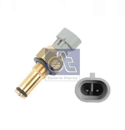 DT Spare Parts 7.56621 Diğer Diğer Donanım & Parçalar