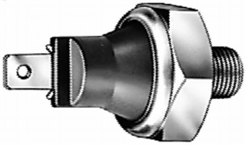 HELLA 6ZF 007 392-001 Motor Motor Elektrik Donanımı - CHEVROLET MATIZ (M200, M250) uyumlu