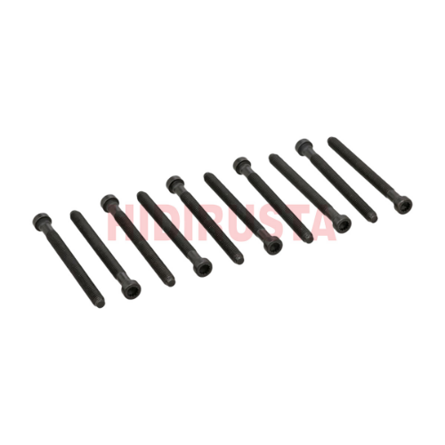 ELRING 189.380 10-GRP-189.380 Ürün Görseli