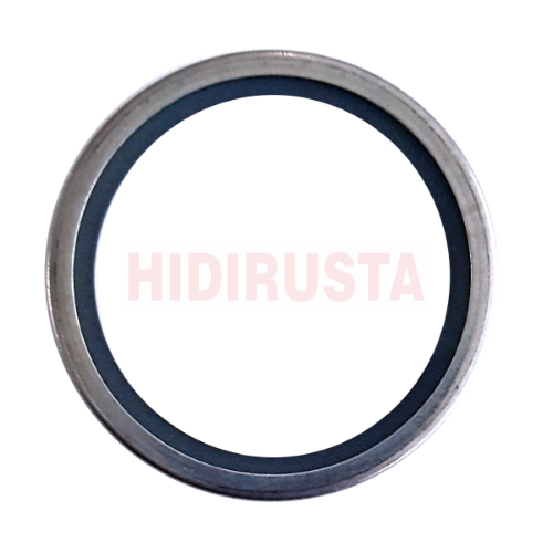 ELRING 078.950 Motor Termostat - VOLVO B7 uyumlu