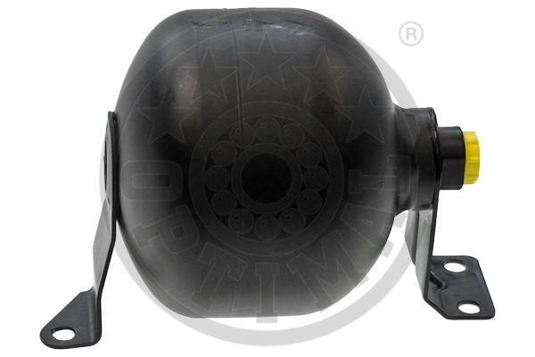 OPTIMAL AX-061 Süspansiyon Sistemi Montaj Parçaları - MERCEDES-BENZ S-SERISI (W220, V220) uyumlu