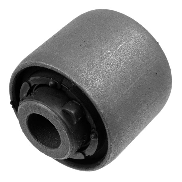 LEMFÖRDER 35549 01 Süspansiyon Sistemi Bugi Kolu - FORD MONDEO III Turnier (BWY) uyumlu