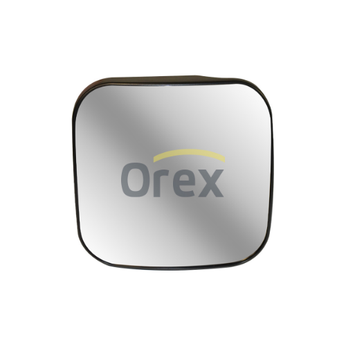 Ayna Camı - OREX - 982025 Ürün Görseli