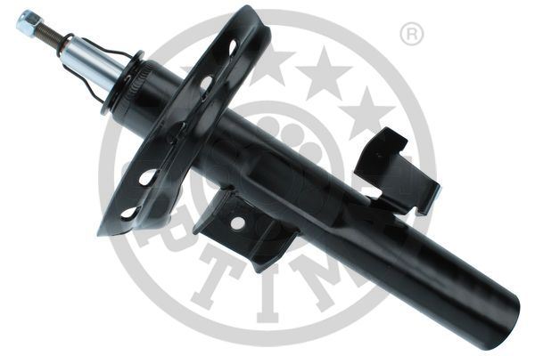 OPTIMAL A-3885GR Süspansiyon Sistemi Amortisör - FORD GALAXY II (WA6) uyumlu