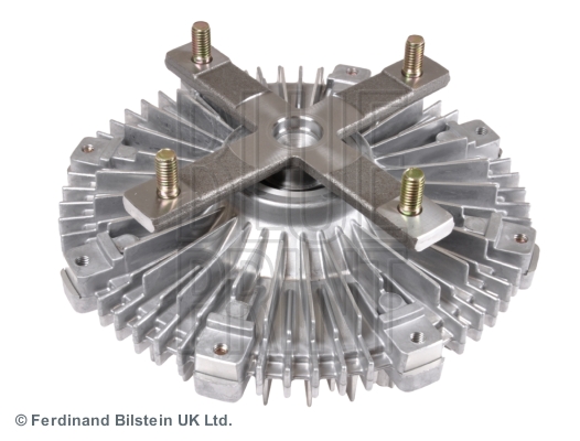 BLUE PRINT ADC491807 Soğutma Sistemi Fan
