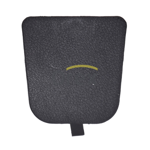 Güneşlik - OREX - 375012 Ürün Görseli