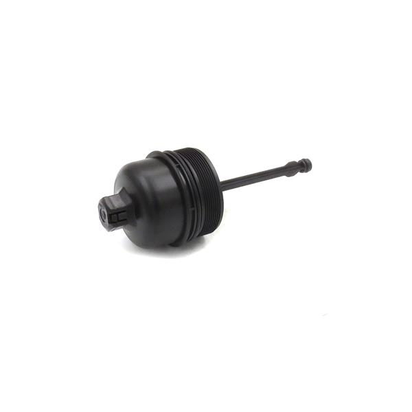 Yağ Filtre Kapağı - YTT - Y54804 Ürün Görseli
