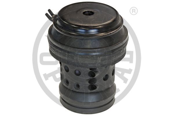 OPTIMAL F8-3053 Motor Motor Yataklama - VW PASSAT B3/B4 (3A2, 35I) uyumlu