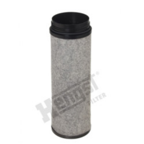 HENGST FILTER E428LS Motor Hava Filtresi - MAN TGS I uyumlu