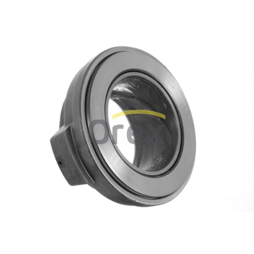 OREX 125153 Debriyaj Sistemi Debriyaj Rulmanı