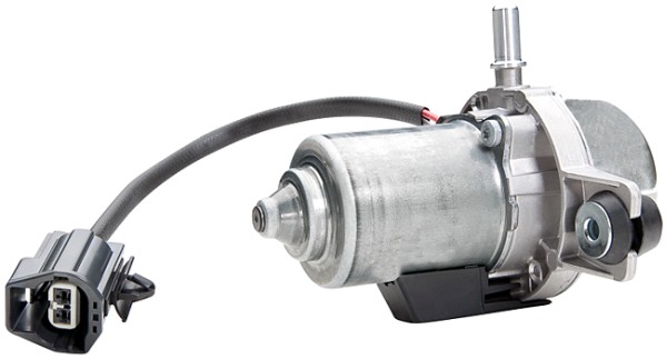 HELLA 8TG 009 428-081 Fren Sistemleri Düşük Basınç Pompası - OPEL ASTRA J Sports Tourer (P10) uyumlu