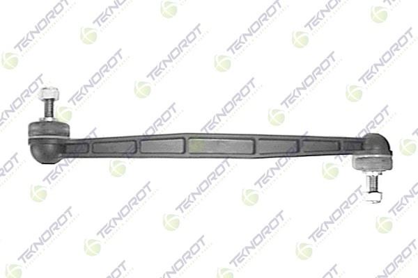 TEKNOROT P-611 Süspansiyon Sistemi Stabilizatör - CITROËN ZX (N2) uyumlu