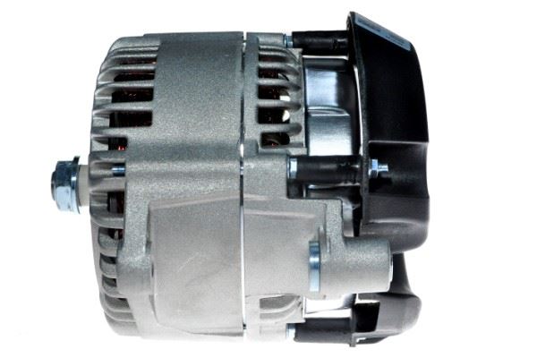 HELLA 8EL 011 710-831 Elektrik Sistemi Alternatör - FORD TOURNEO CONNECT uyumlu
