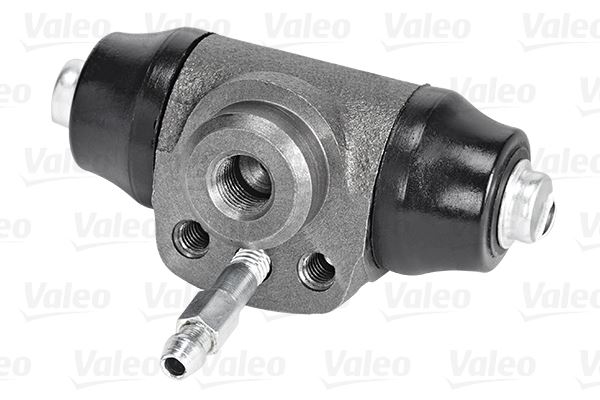 VALEO 402011 Fren Sistemleri Fren Körüğü - SEAT IBIZA IV (6J5, 6P1) uyumlu