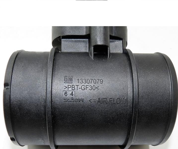 Rekor - GM - 13307079 Ürün Görseli