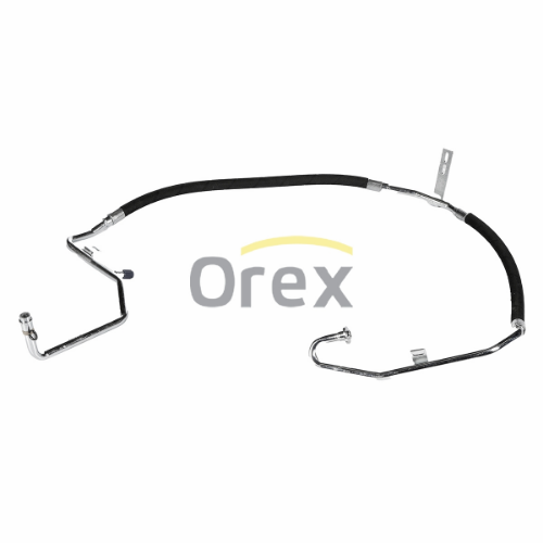 Klima Borusu - OREX - 650120 Ürün Görseli