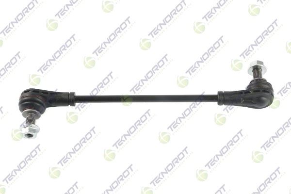 TEKNOROT FO-1446 Süspansiyon Sistemi Stabilizatör - FORD RANGER (TKE) uyumlu