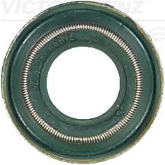 VICTOR REINZ 70-34914-00 Motor Supap Kılavuzu & Conta - MERCEDES-BENZ AXOR 2 uyumlu