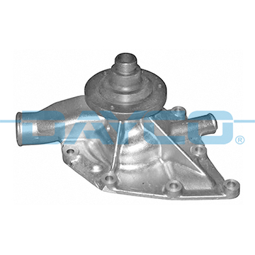 DAYCO DP426 Motor Devirdaim - LAND ROVER RANGE ROVER I uyumlu