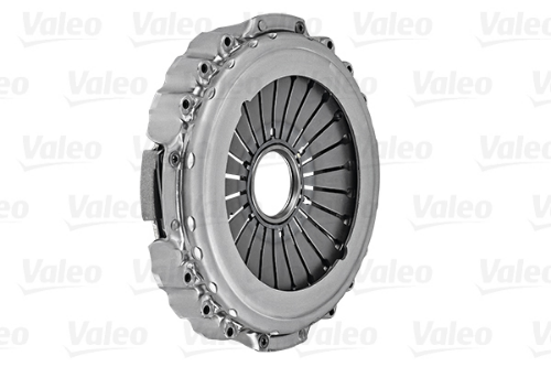 VALEO 805787 Debriyaj Sistemi Debriyaj Baskısı - SCANIA R I uyumlu
