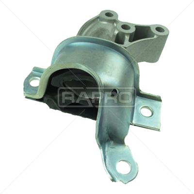 RAPRO R51564/O Motor Motor Yataklama - LANCIA YPSILON (843_) uyumlu