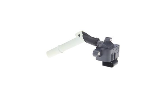 BOSCH 0 221 504 036 Ateşleme Sistemi Ateşleme Bobini - FIAT BRAVO II (198_) uyumlu