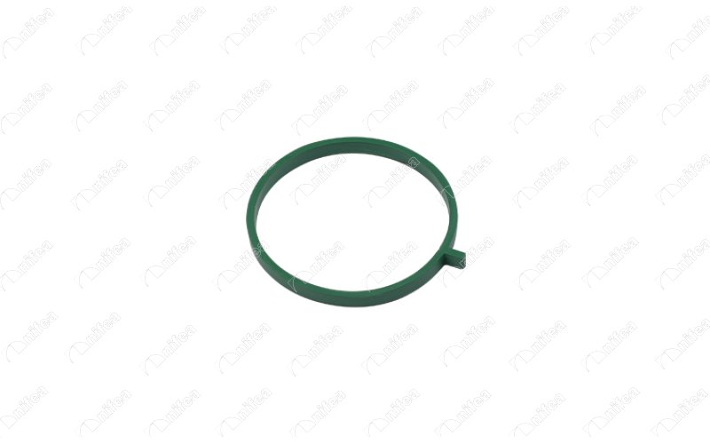 NIFEA 21663 Motor Gaz Kelebeği & Yakıt & Vakum Borusu - SAAB 9-5 (YS3G) uyumlu