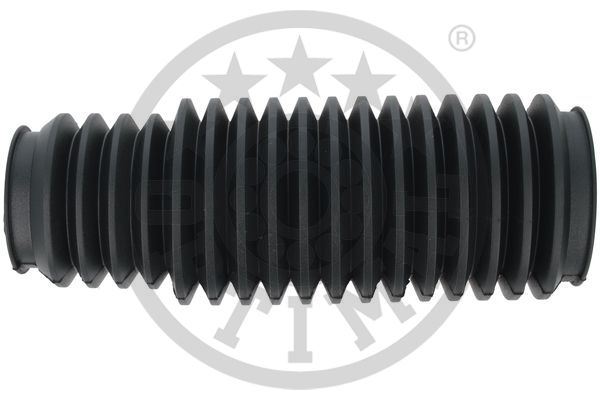 OPTIMAL F8-5171 Direksiyon Sistemi Körük Seti - BMW 3 (E36) uyumlu