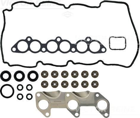 VICTOR REINZ 02-10041-01 Motor Silindir Kafa Contası - KIA RIO III (UB) uyumlu