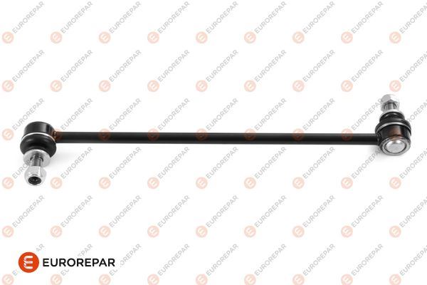 EUROREPAR 1679754280 Süspansiyon Sistemi Stabilizatör - TOYOTA COROLLA Sedan (_E15_) uyumlu