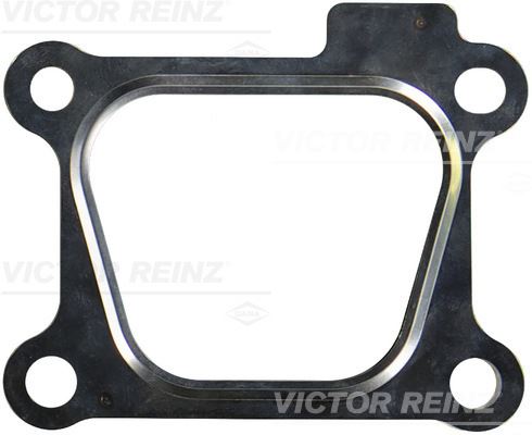 VICTOR REINZ 71-19391-00 Motor Manifold Contası - SUZUKI IGNIS III (MF, FF) uyumlu