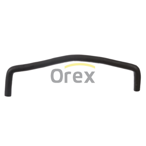Radyatör Hortumu - OREX - 150416 Ürün Görseli