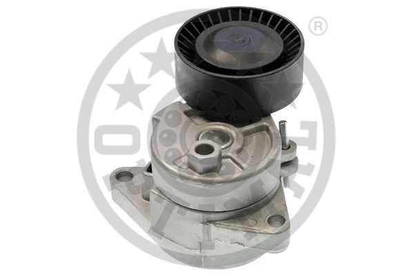 OPTIMAL 0-N1291 Motor Kayış Gergisi - BMW 5 (E39) uyumlu