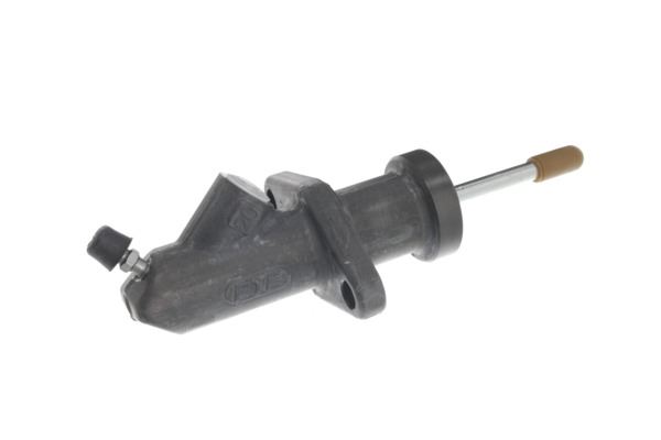 VALEO 874887 Debriyaj Sistemi Debriyaj Merkezi - BMW 3 (E36) uyumlu
