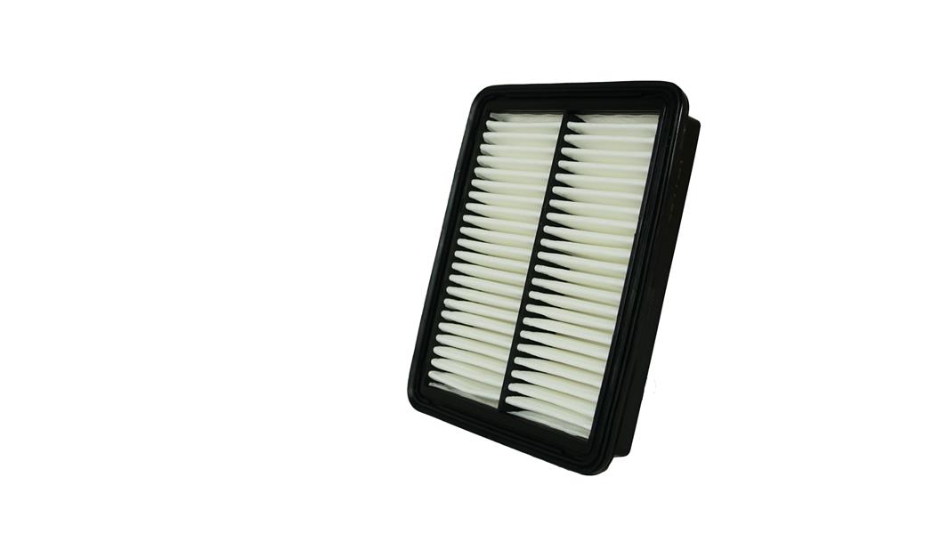 VOLLER FILTERS VOL-82106 Motor Hava Filtresi - MAZDA 3 (BM, BN) uyumlu